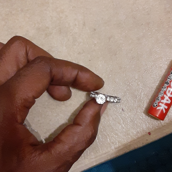 Ring - Picture 2 of 2